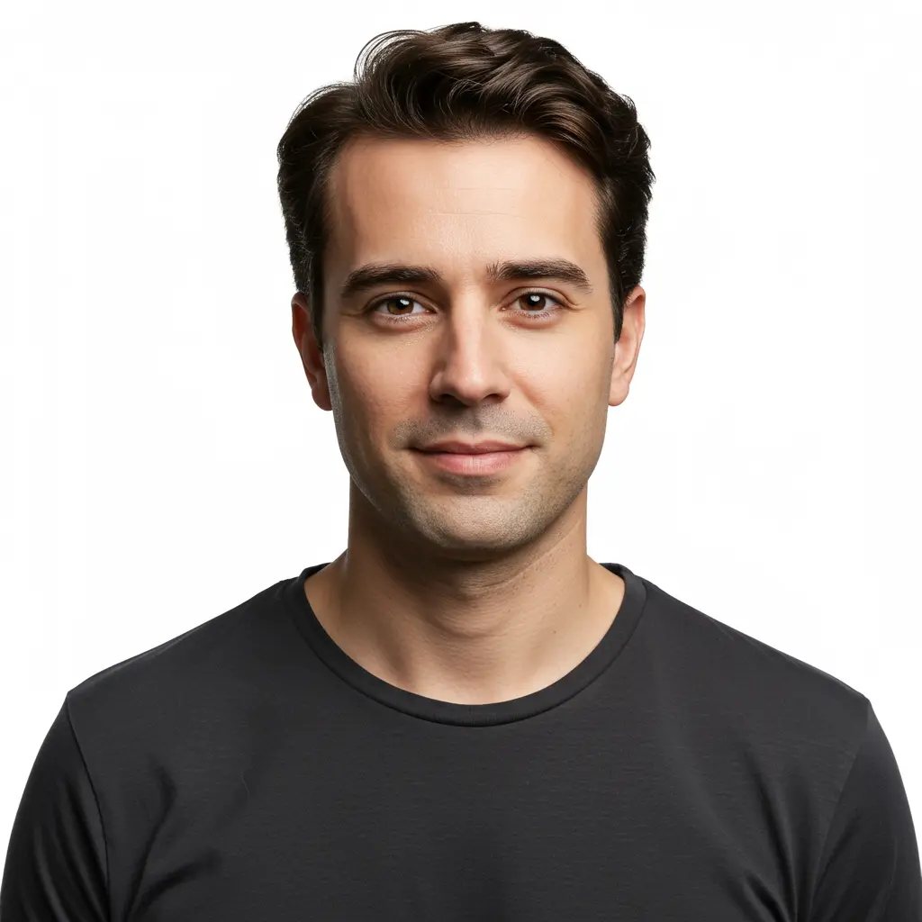 Yusuf Kına